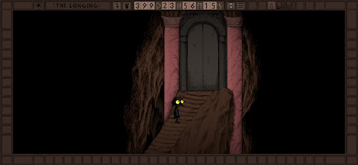 The Longing screenshot 8