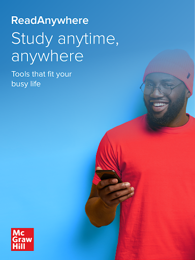 ReadAnywhere screenshot 4