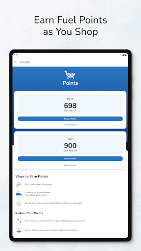 Food 4 Less screenshot 16