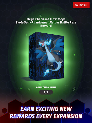 Pokémon TCG Live screenshot 6