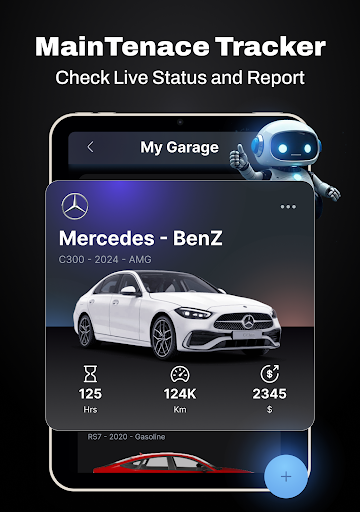 CarLink - Car Play Connect screenshot 19