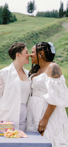 The Knot Wedding Planner screenshot 2