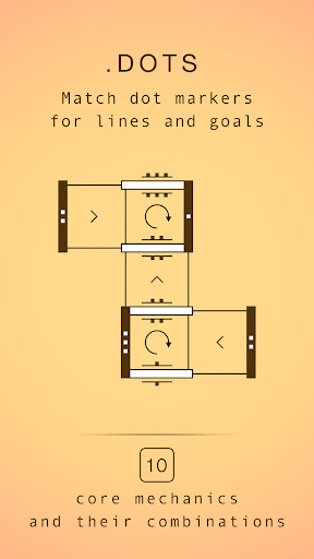 quadline screenshot 1