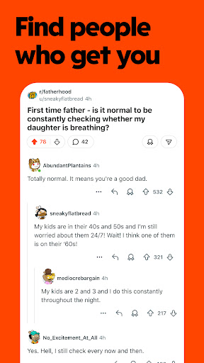Reddit screenshot 3