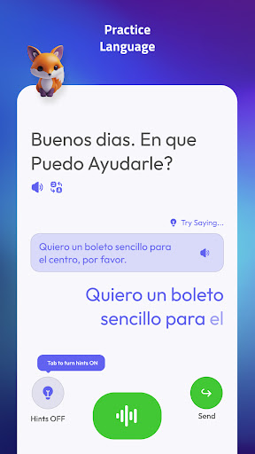 Learn Fast & Speak Fluently screenshot 12