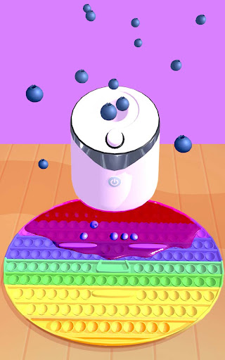 DIY Makeup screenshot 5