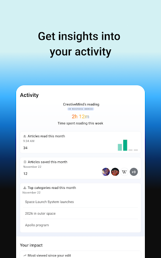 Wikipedia screenshot 8