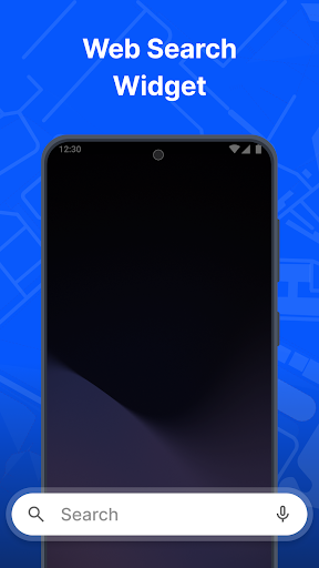 Step Tracker Launcher screenshot 8