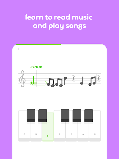 Duolingo: Language Lessons screenshot 12