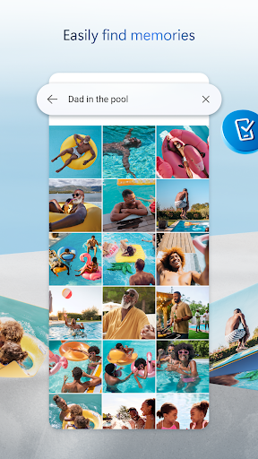Microsoft OneDrive screenshot 5