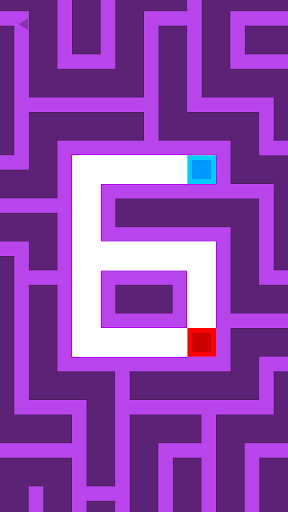 purple screenshot 3