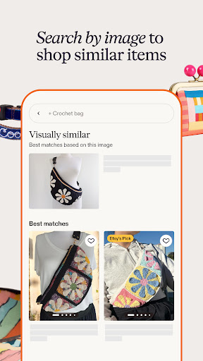 Etsy: Shop Home, Style & More screenshot 8