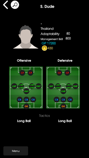 eFHUB™ 26 screenshot 1