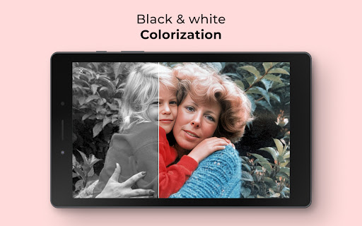 Photo Scan App by Photomyne screenshot 16