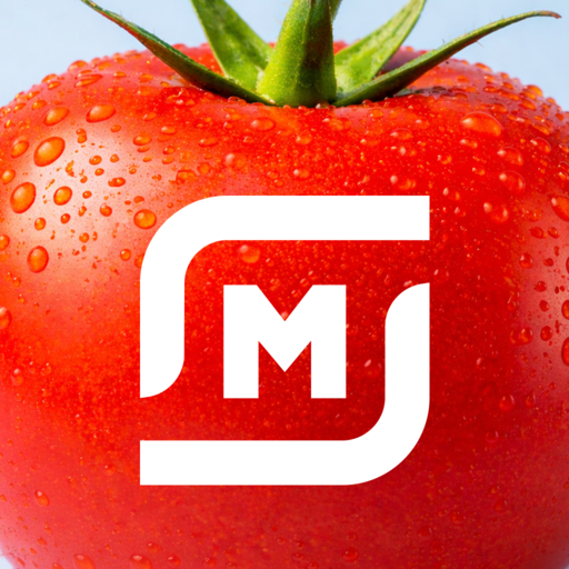 Магнит: акции и доставка