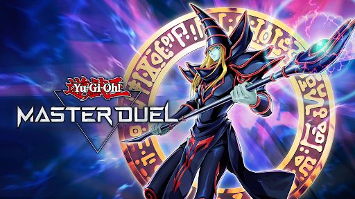 Yu-Gi-Oh! Master Duel screenshot 10