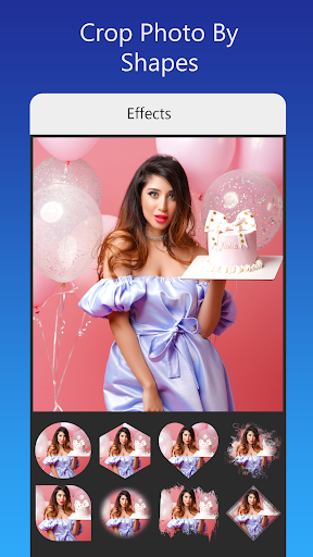 Invitation card Maker, Design screenshot 2