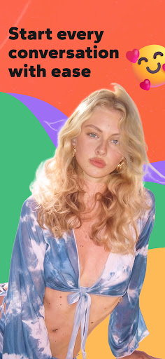 Hugi: Meet Real Local People screenshot 1