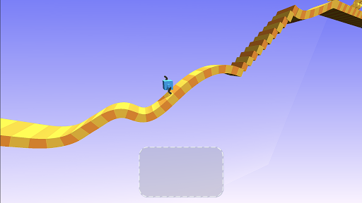Draw Climber screenshot 9