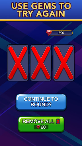 Fun Frenzy Trivia Play Offline screenshot 13