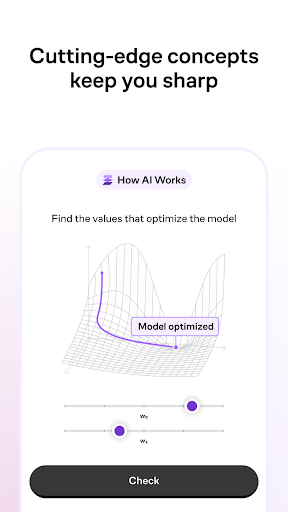 Brilliant: Learn by doing screenshot 19