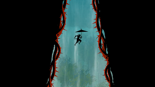 Ninja Arashi 2 screenshot 3