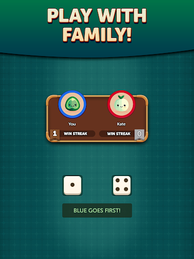Shut The Box screenshot 7