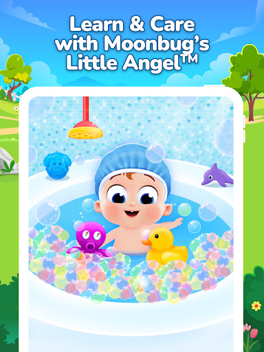 Kiddopia - Kids Learning Games screenshot 15