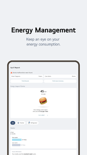 LG ThinQ screenshot 26