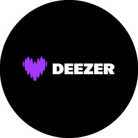 Deezer: Music & Podcast Player screenshot 3