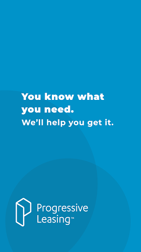 Progressive Leasing Mobile screenshot 7