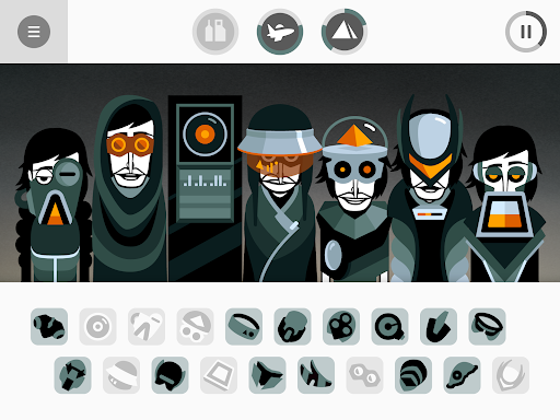 Incredibox screenshot 12