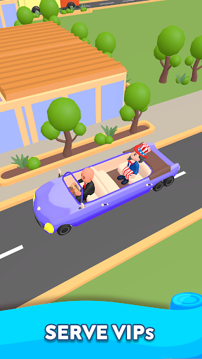 Carpet Care screenshot 3