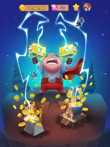 Coin Master screenshot 14