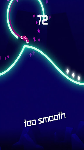 Rider – Stunt Bike Racing screenshot 22