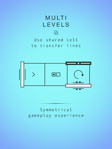 quadline screenshot 16
