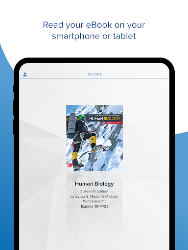 ReadAnywhere screenshot 19