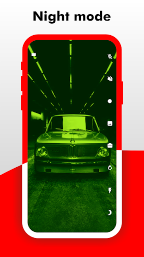 Camy — Live Video CCTV screenshot 6