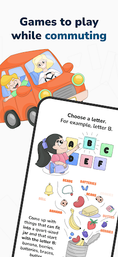Hearty App: Everyday Bonding screenshot 5