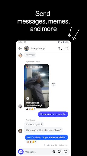 Instagram screenshot 2
