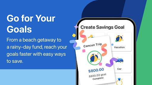 Fifth Third: 53 Mobile Banking screenshot 14