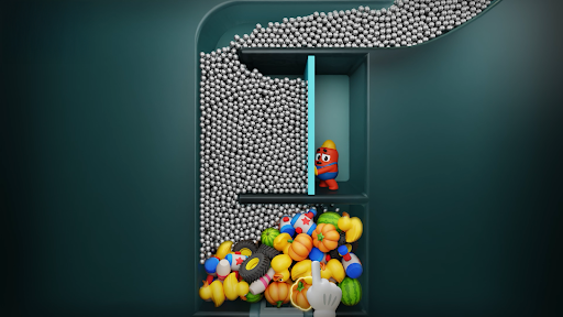 Match Factory! screenshot 3