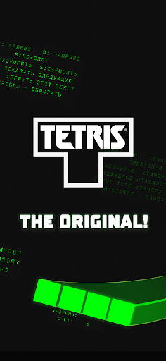 Tetris® screenshot 2