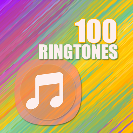 Ringtones 2026 - MP3 Songs