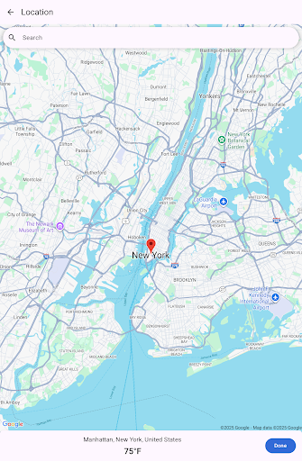 Thermometer++ Room Temperature screenshot 6