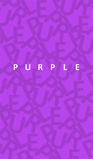 purple screenshot 10