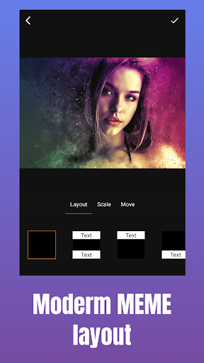 Meme Maker & Meme Creator screenshot 23
