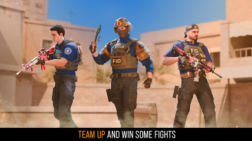 Standoff 2 screenshot 11