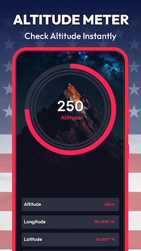 Street View Map and Navigation screenshot 22