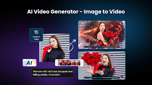 PowerDirector - Video Editor screenshot 7